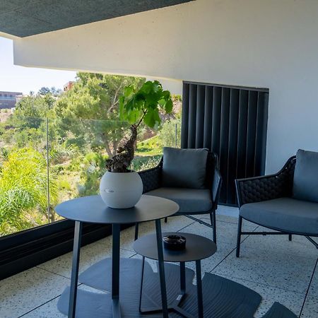 Suite 28 Treilles ภายนอก รูปภาพ