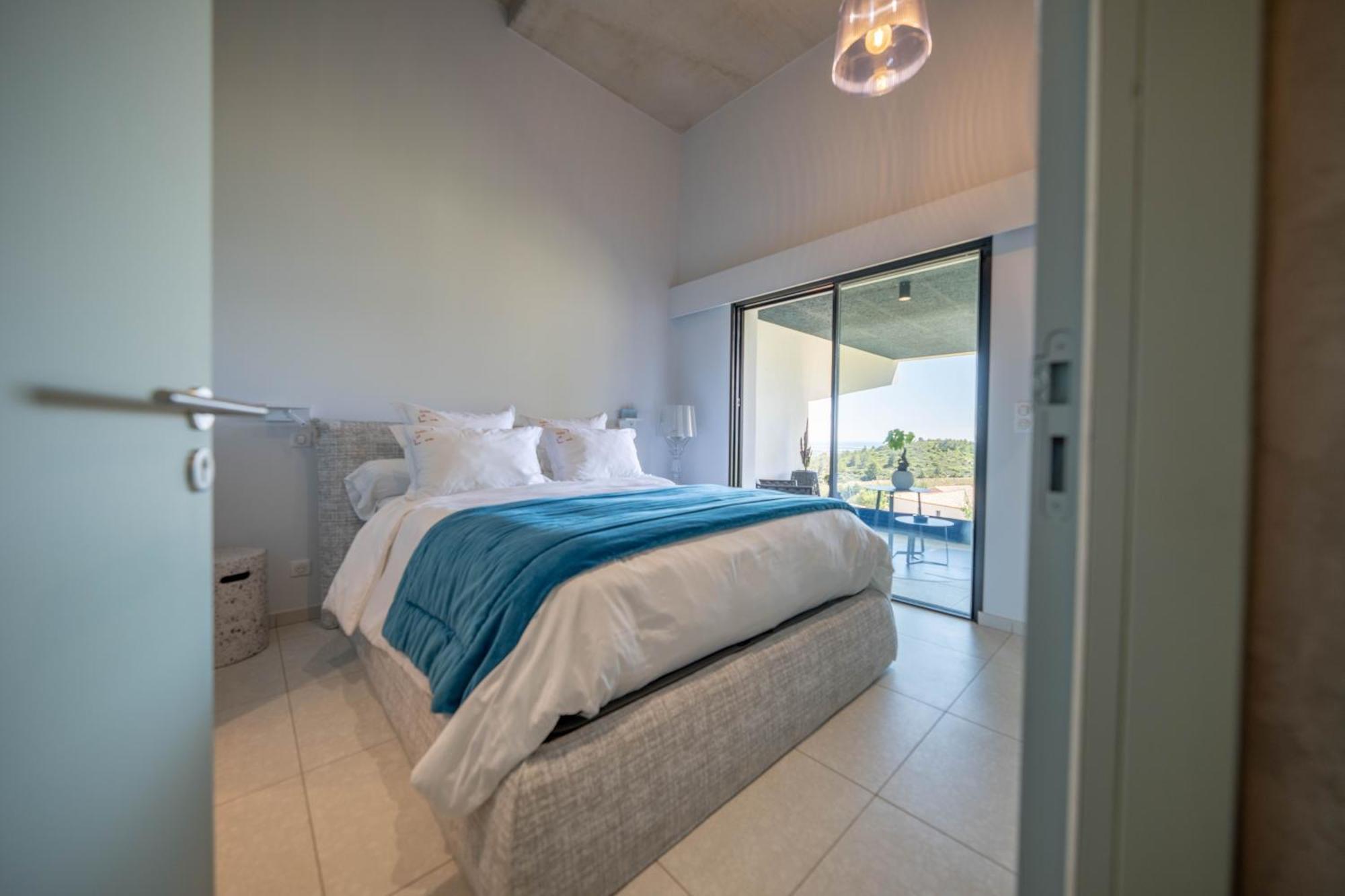 Suite 28 Treilles ภายนอก รูปภาพ