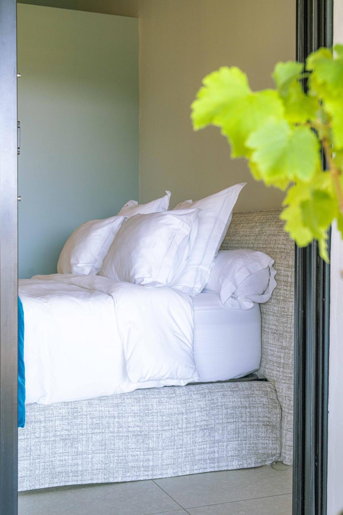 Suite 28 Treilles ภายนอก รูปภาพ