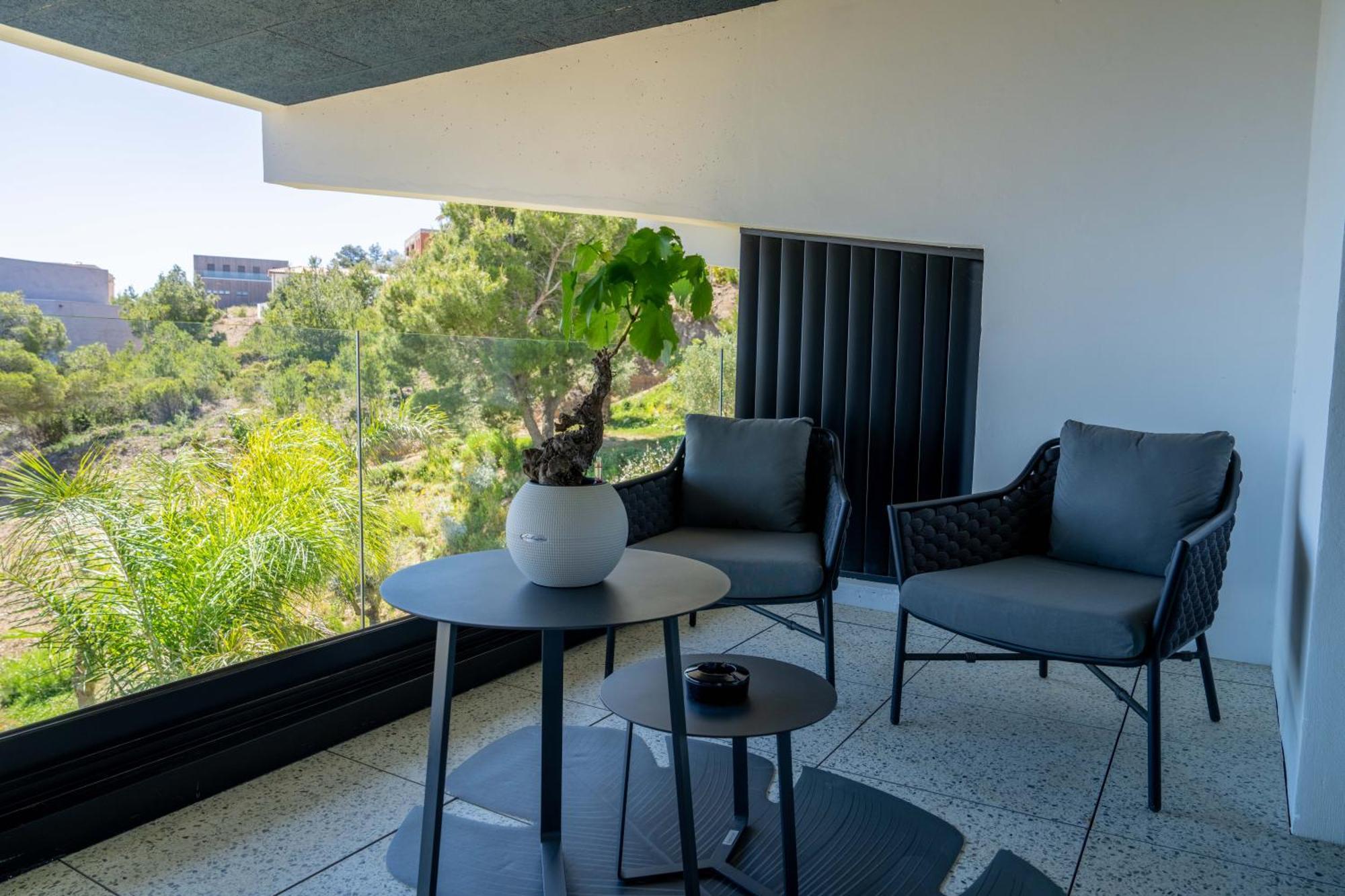 Suite 28 Treilles ภายนอก รูปภาพ